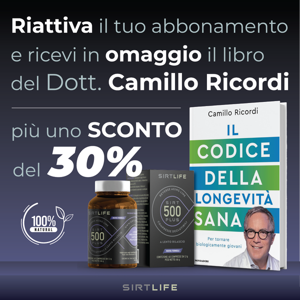 SIRT500 PLUS (A5+ ) + Libro